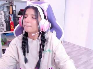cositarika1
