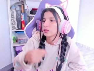cositarika1