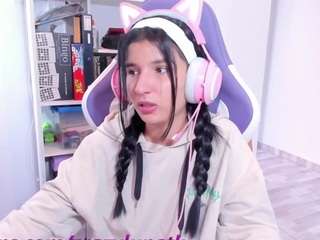 cositarika1