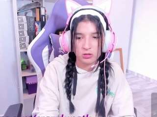 cositarika1