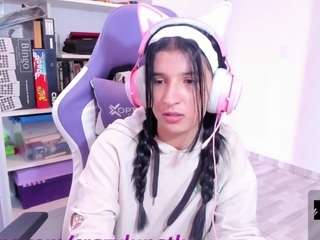cositarika1