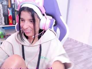 cositarika1