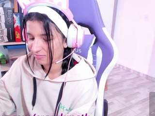 cositarika1