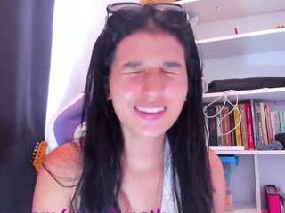 cositarika1