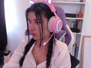 cositarika1