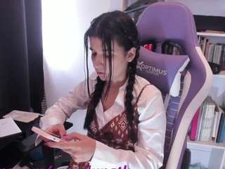 cositarika1