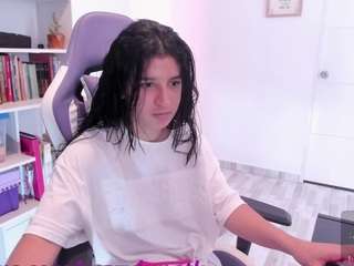 cositarika1