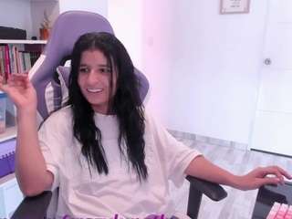 cositarika1