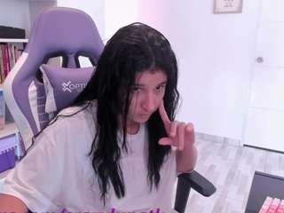 cositarika1