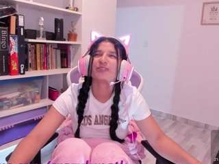cositarika1