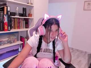 cositarika1