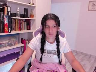 cositarika1