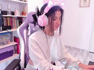 cositarika1