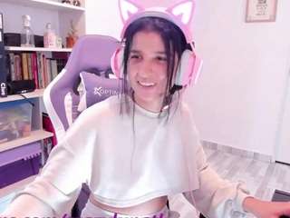 cositarika1