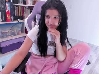 cositarika1