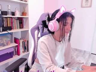 cositarika1
