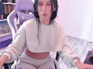 cositarika1