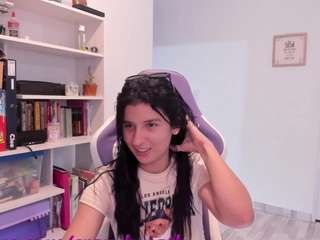 cositarika1