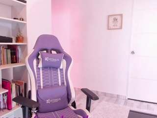 cositarika1