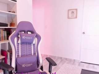 cositarika1