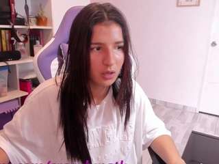 cositarika1