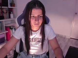 cositarika1