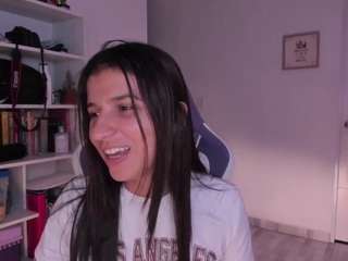 cositarika1