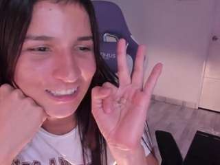 cositarika1