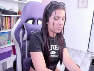 cositarika1