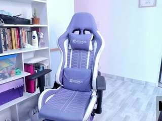 cositarika1