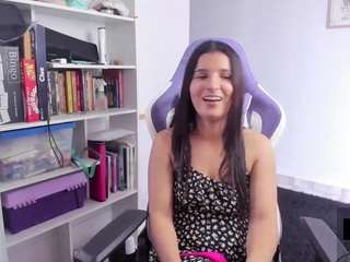 cositarika1