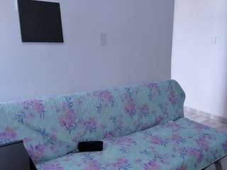 cositarika1 live webcam show