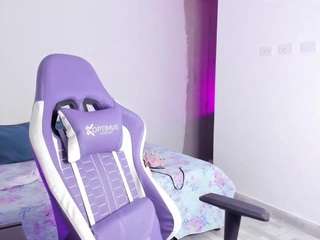 cositarika1