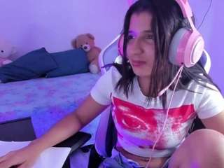 cositarika1