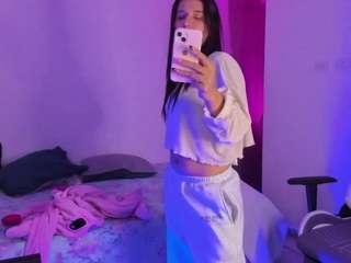 cositarika1