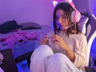 cositarika1