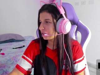cositarika1