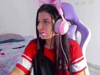 cositarika1