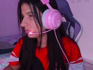 cositarika1