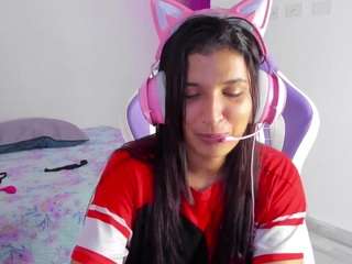 cositarika1