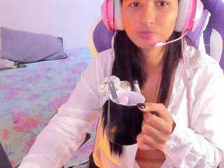 cositarika1
