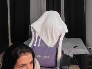 cositarika1