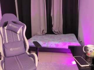 cositarika1
