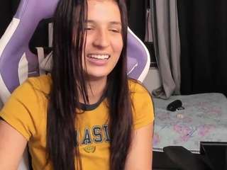 cositarika1