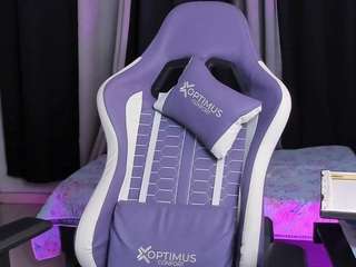 cositarika1