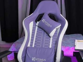 cositarika1