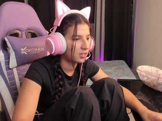 cositarika1