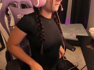 cositarika1