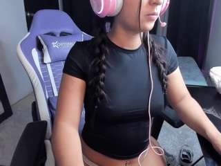 cositarika1
