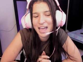cositarika1